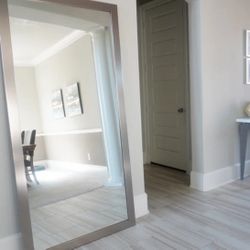 Way fair Wall Mirror 