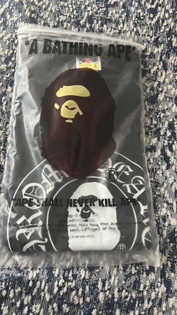 Bape tee