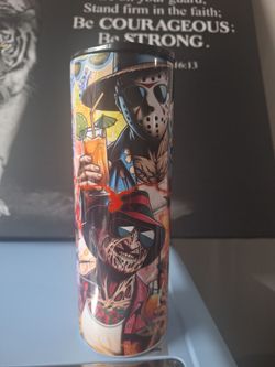 20oz tumbler