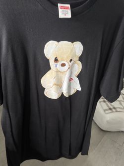 Supreme tee