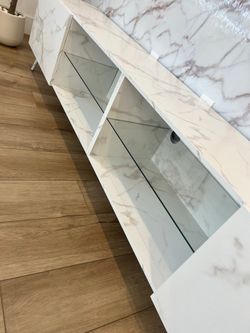 Tv Console