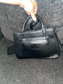 Steve Madden purse