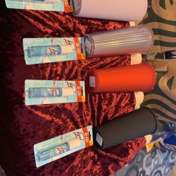 Starbucks Tumblers And Lysol To Go !! $30 Each ( Each Cup Comes With 1 Lysol