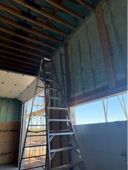 Garage doors openers springs etc