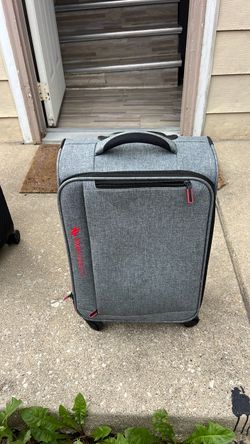 Luggage