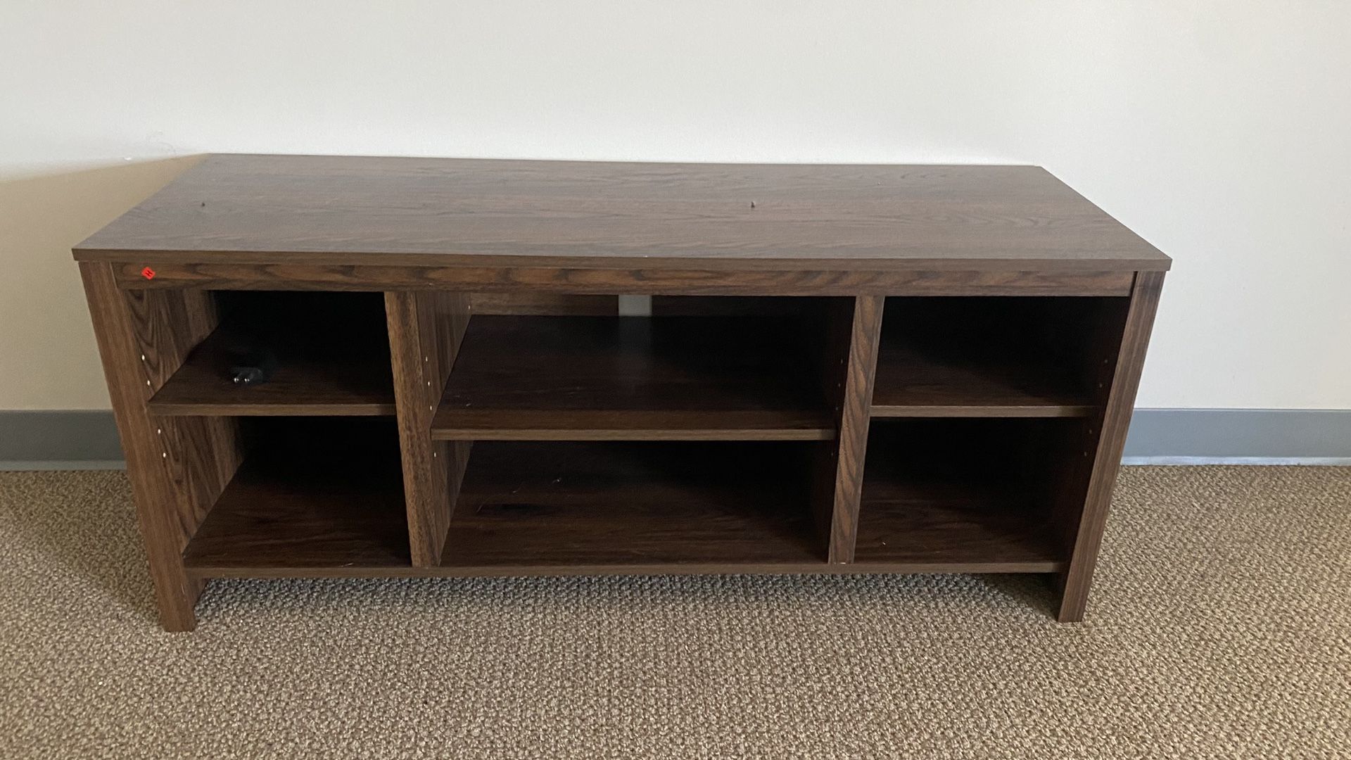 Wooden 16X45 INCH TV Stand