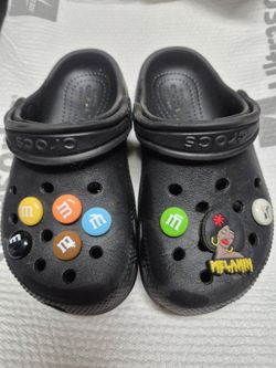 Bundle Boys shoes 15$