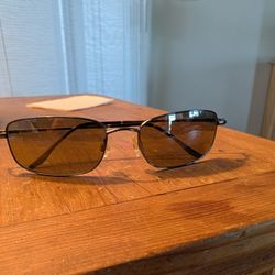 Serengeti Cavallin Classics Sunglasses
