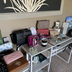 Going Out Of Business Sale