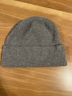 Calvin Klein Beanie 
