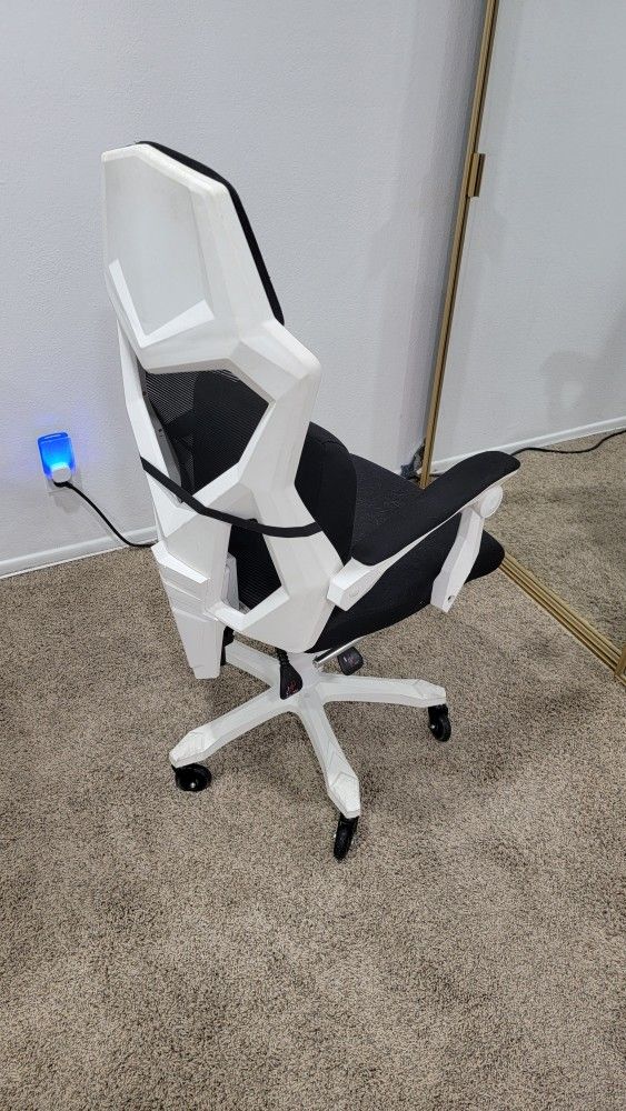Desk Reclining Chair