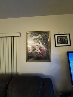 Wall Art  / Decoration 