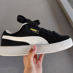 Puma Suede XL