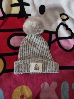 Love Your Melon Disney Star Wars The Mandalorian Beanie Hat