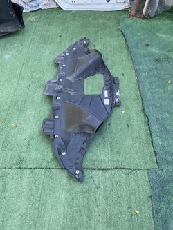 Car Parts 2018 2027 Dodge Durango