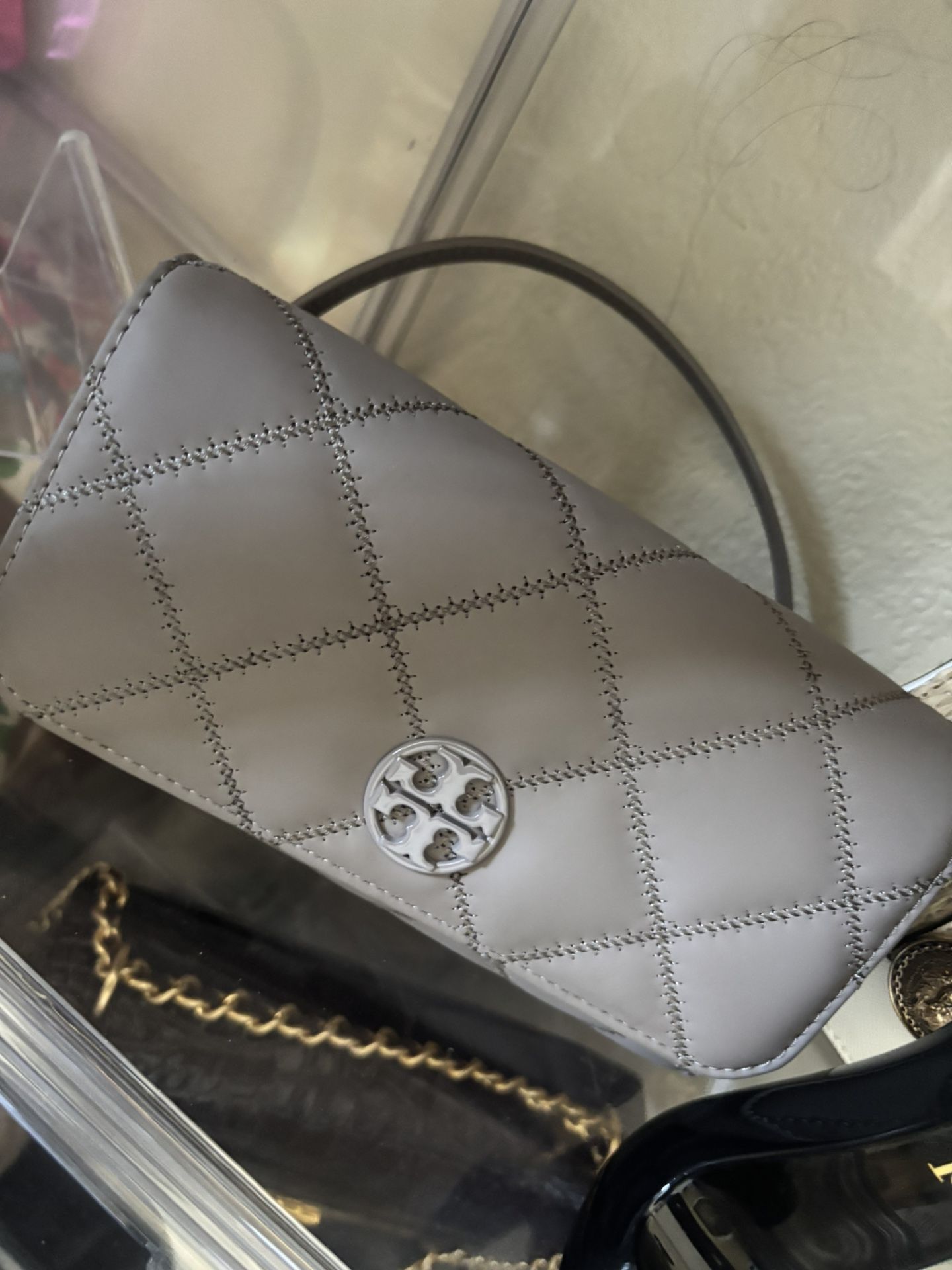 Tory Burch