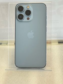 iPhone 13 Pro 128GB Spectrum