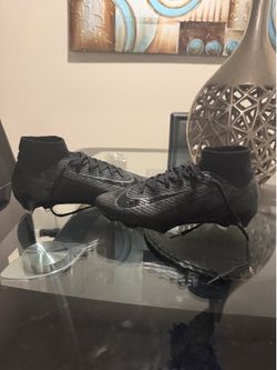 Nike superfly Elites size 7.5 men
