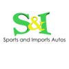 Sports & Imports Auto Sales
