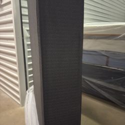 Box Spring Queen 