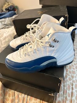 Retro 12