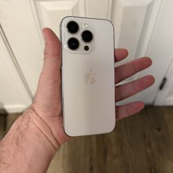 Iphone-14-pro-128gb-at&t-cricket 