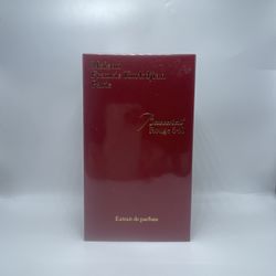 Baccarat 540 rogue