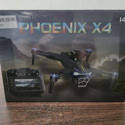 Drone
