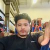 Danny Marquez