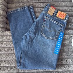 Levi’s Pants For Men