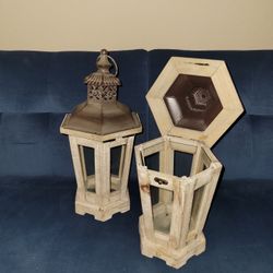 Miscellaneous Wedding Supplies 