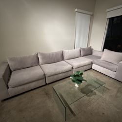 Couch For Sale