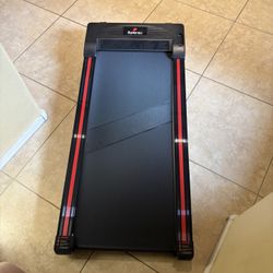 Sperax Walking Pad Treadmill