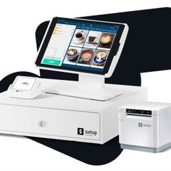 POS Solution with 0% Card Fees for Tampa–St. Petersburg Businesses