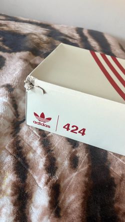 424 hightop aididas