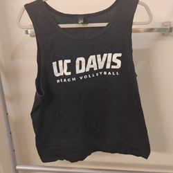 Used a couple of times Size M. Usado pocas Veces 