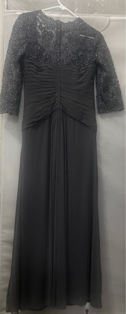 party dress
