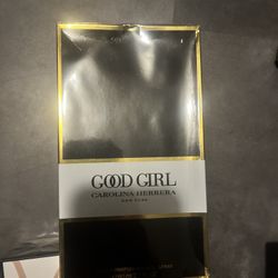 Perfume 