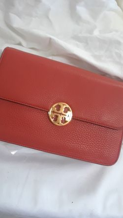 Tory burch bag