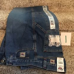 12 Pair Brand New Quality Women’s Jeans 13-14 Tall