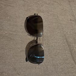 Brand  New Ray Ban Sunglasses 