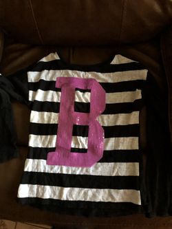 Justice Girls sz 8/10