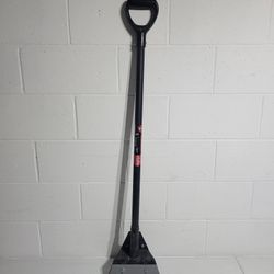 Roof Shingle Remover 