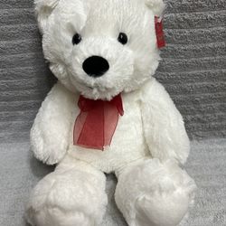 Aurora White Bear - New