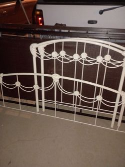 Free Daybed with Trundle