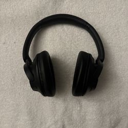 sony WH-CH720n (send offers)