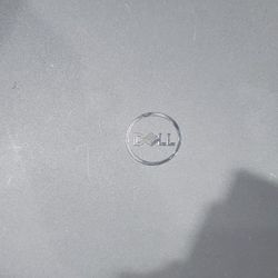 The Dell Latitude 3410 Laptop 