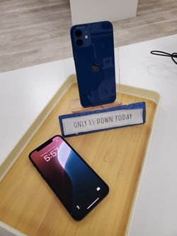 💣 iPhone 12 Under $200?! Just $1 Down Today to take it home – Save 70% with Warranty Included 📦