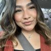 Wendy Lopez