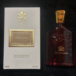 CREED CENTAURUS Cologne